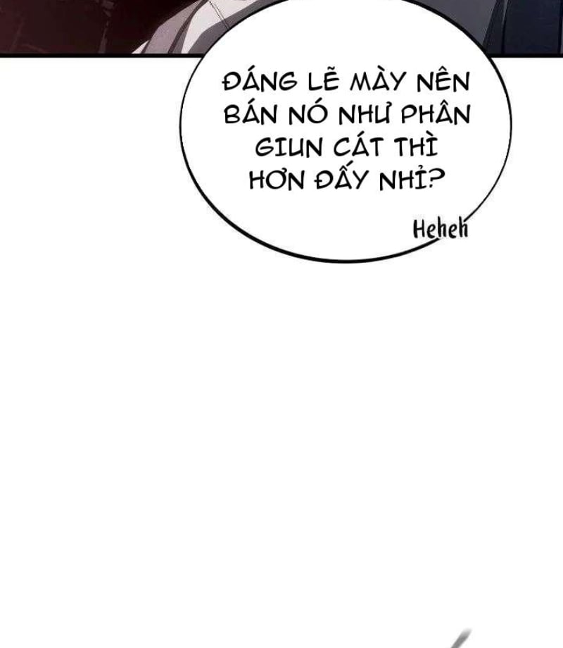 Ta Chính Là Pháp Sư Bóng Ma Trên Sa Mạc Chapter  4 - 11