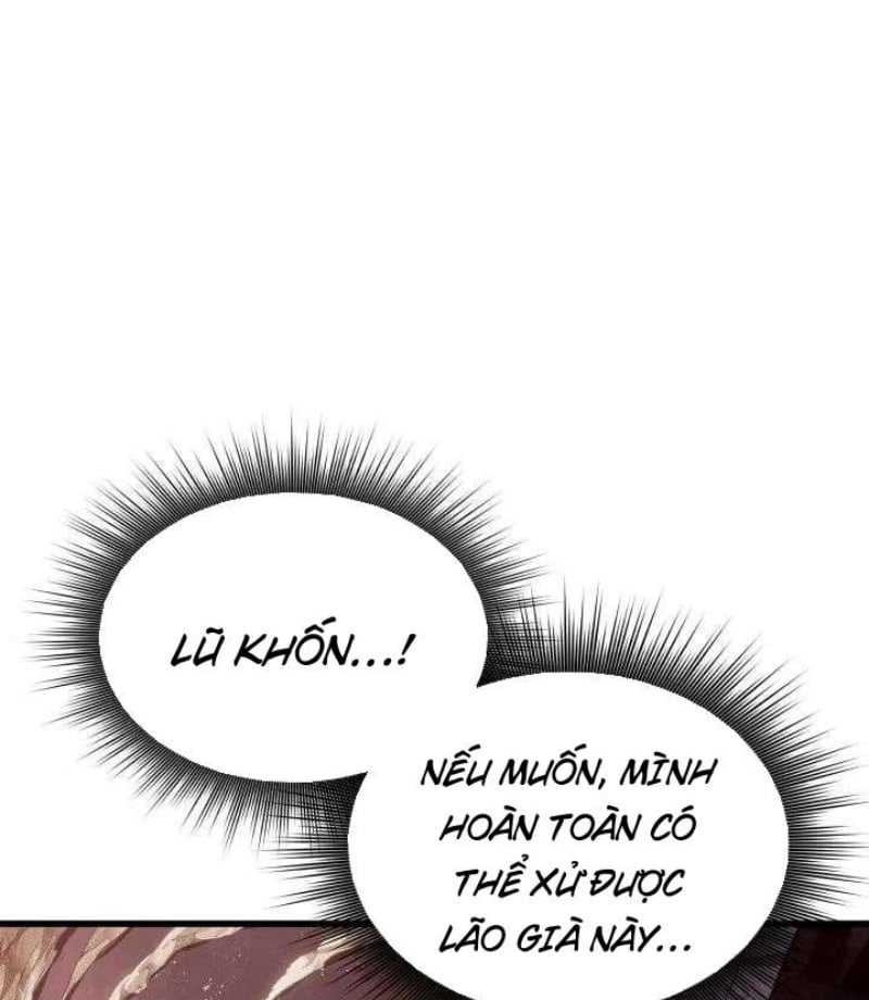 Ta Chính Là Pháp Sư Bóng Ma Trên Sa Mạc Chapter  4 - 14