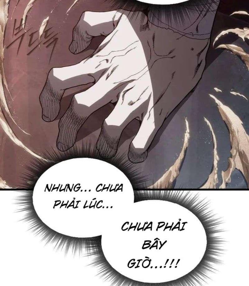 Ta Chính Là Pháp Sư Bóng Ma Trên Sa Mạc Chapter  4 - 15