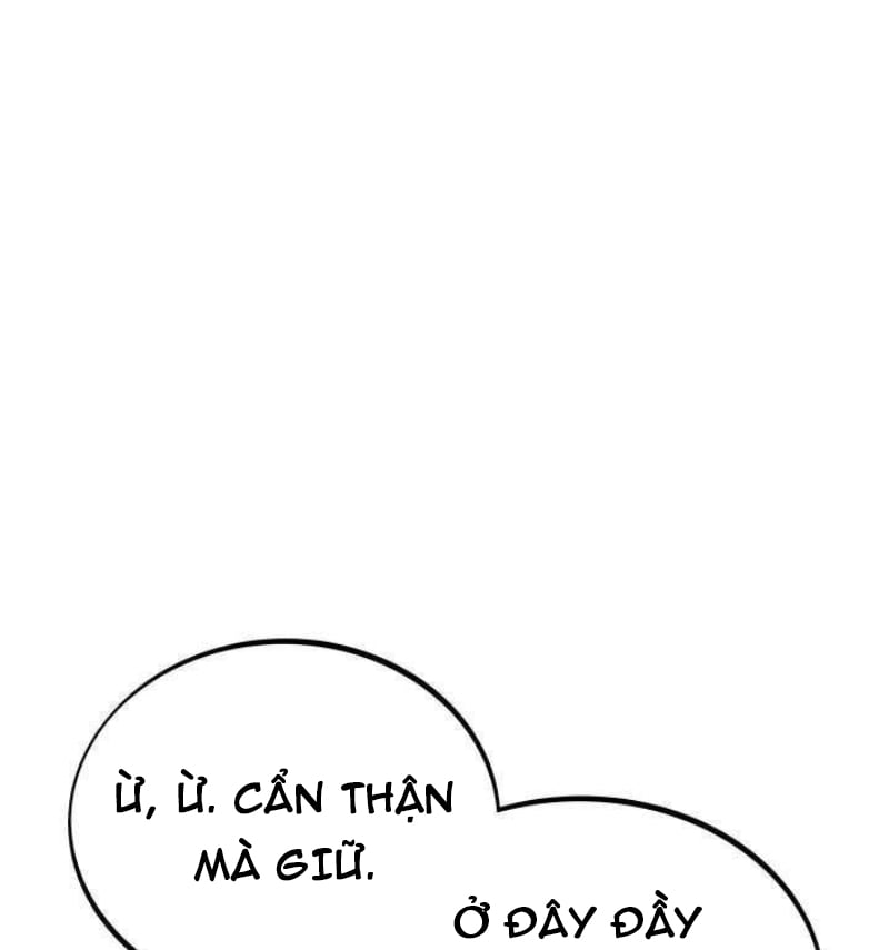 Ta Chính Là Pháp Sư Bóng Ma Trên Sa Mạc Chapter  4 - 18