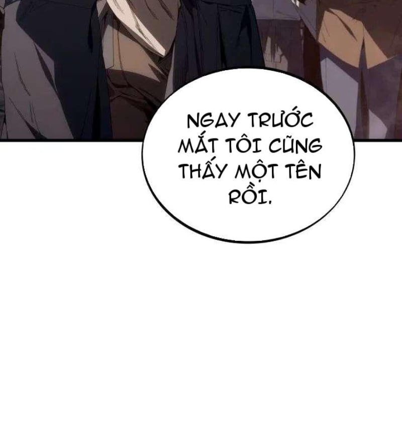 Ta Chính Là Pháp Sư Bóng Ma Trên Sa Mạc Chapter  4 - 20