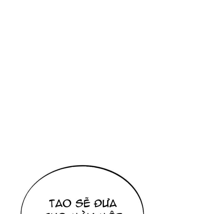 Ta Chính Là Pháp Sư Bóng Ma Trên Sa Mạc Chapter  4 - 23