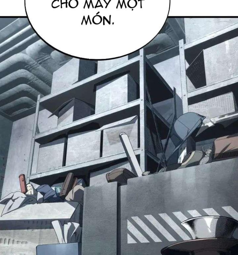 Ta Chính Là Pháp Sư Bóng Ma Trên Sa Mạc Chapter  4 - 24