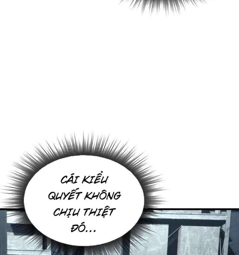 Ta Chính Là Pháp Sư Bóng Ma Trên Sa Mạc Chapter  4 - 29