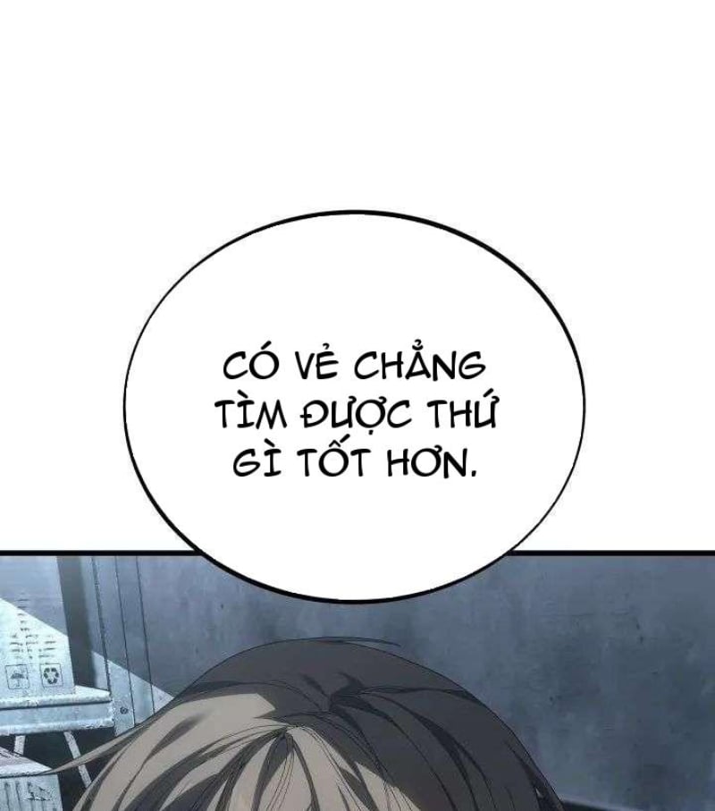 Ta Chính Là Pháp Sư Bóng Ma Trên Sa Mạc Chapter  4 - 36