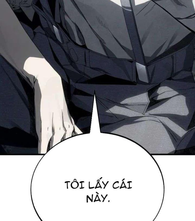 Ta Chính Là Pháp Sư Bóng Ma Trên Sa Mạc Chapter  4 - 38