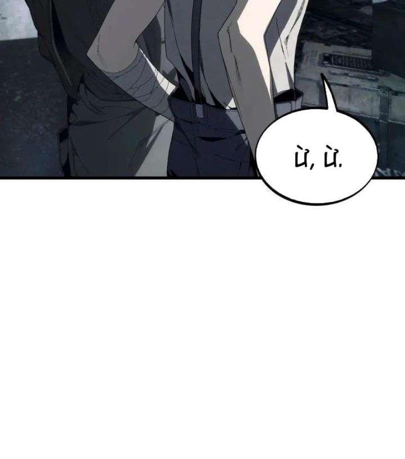 Ta Chính Là Pháp Sư Bóng Ma Trên Sa Mạc Chapter  4 - 41