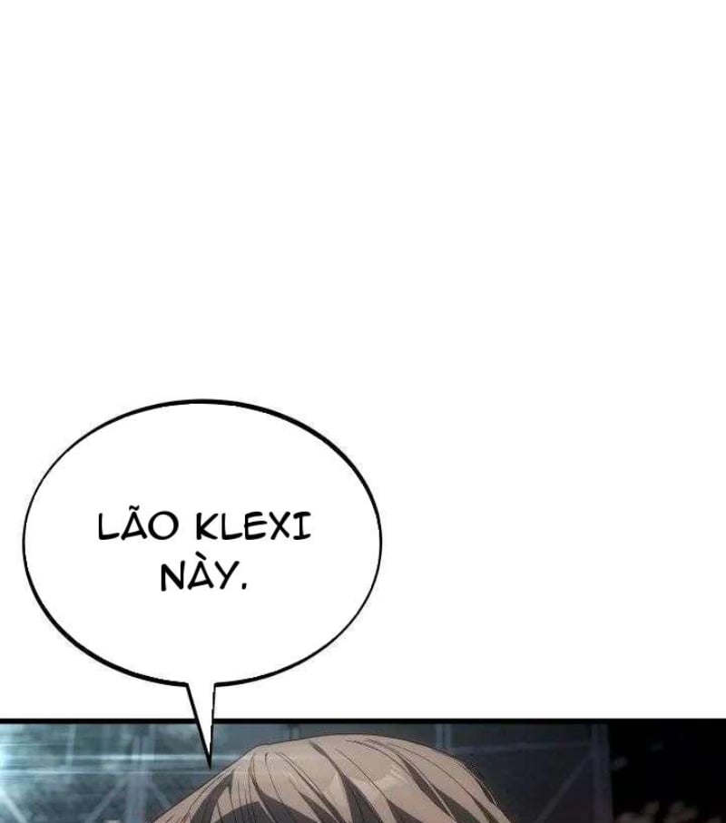 Ta Chính Là Pháp Sư Bóng Ma Trên Sa Mạc Chapter  4 - 47
