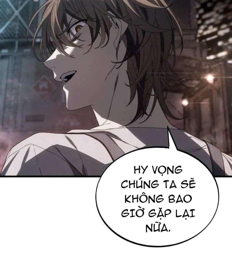 Ta Chính Là Pháp Sư Bóng Ma Trên Sa Mạc Chapter  4 - 48