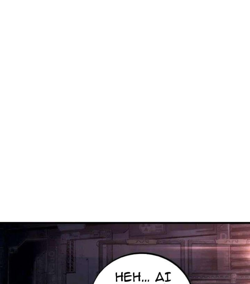 Ta Chính Là Pháp Sư Bóng Ma Trên Sa Mạc Chapter  4 - 49