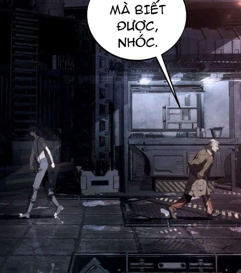 Ta Chính Là Pháp Sư Bóng Ma Trên Sa Mạc Chapter  4 - 50