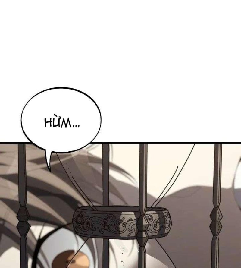 Ta Chính Là Pháp Sư Bóng Ma Trên Sa Mạc Chapter  4 - 57