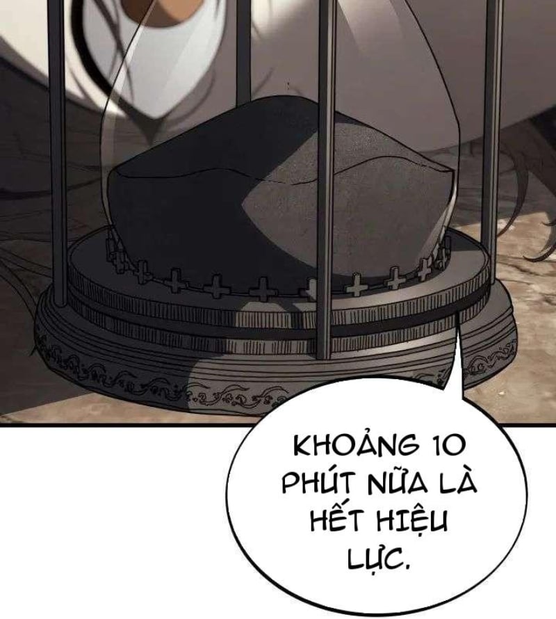 Ta Chính Là Pháp Sư Bóng Ma Trên Sa Mạc Chapter  4 - 58