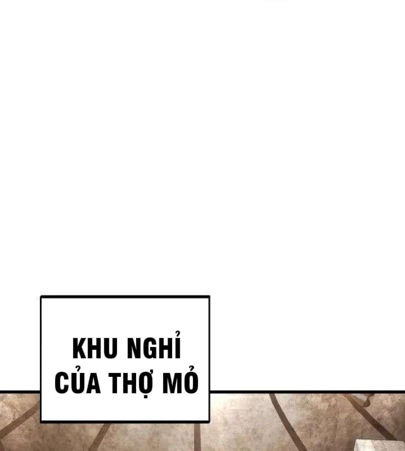 Ta Chính Là Pháp Sư Bóng Ma Trên Sa Mạc Chapter  4 - 59