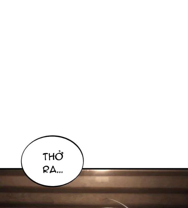 Ta Chính Là Pháp Sư Bóng Ma Trên Sa Mạc Chapter  4 - 61