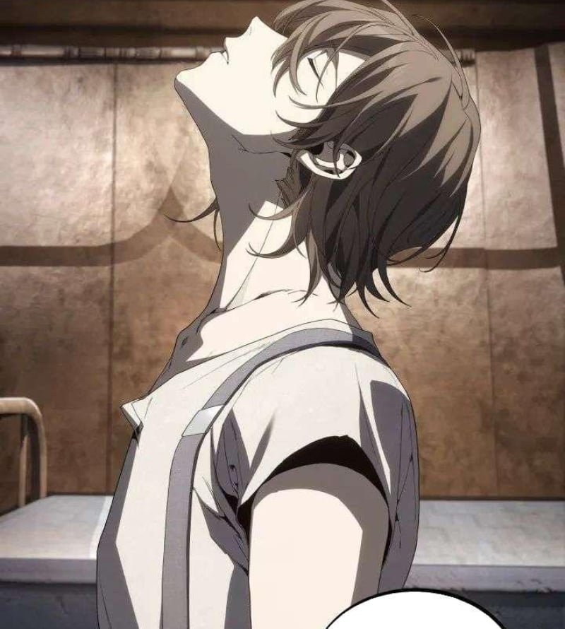 Ta Chính Là Pháp Sư Bóng Ma Trên Sa Mạc Chapter  4 - 62