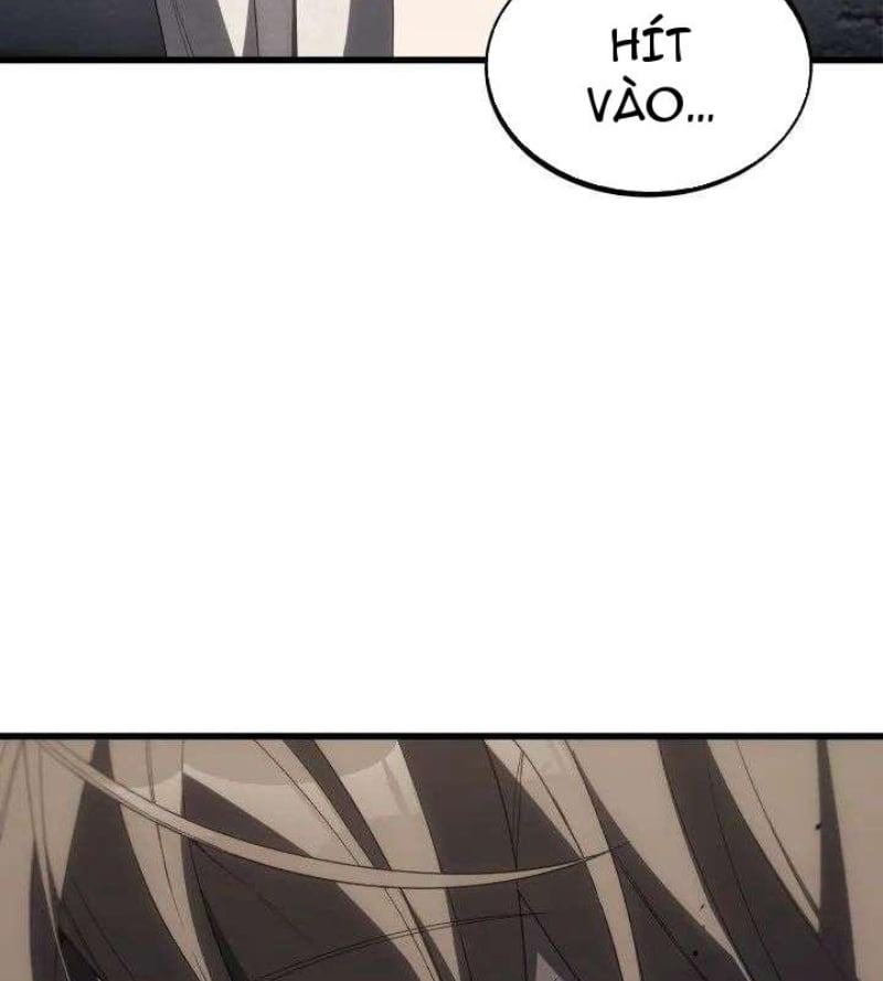Ta Chính Là Pháp Sư Bóng Ma Trên Sa Mạc Chapter  4 - 63