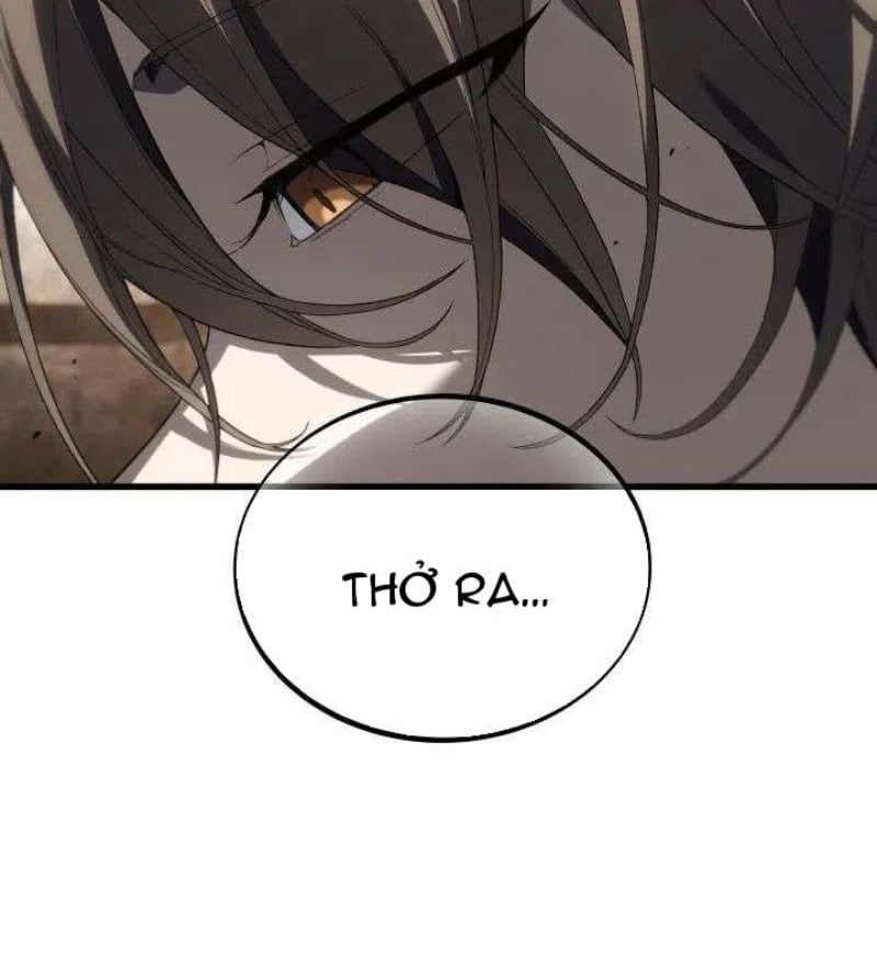 Ta Chính Là Pháp Sư Bóng Ma Trên Sa Mạc Chapter  4 - 64