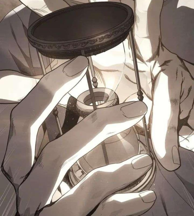 Ta Chính Là Pháp Sư Bóng Ma Trên Sa Mạc Chapter  4 - 67