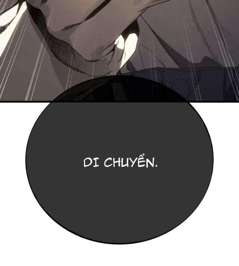 Ta Chính Là Pháp Sư Bóng Ma Trên Sa Mạc Chapter  4 - 68