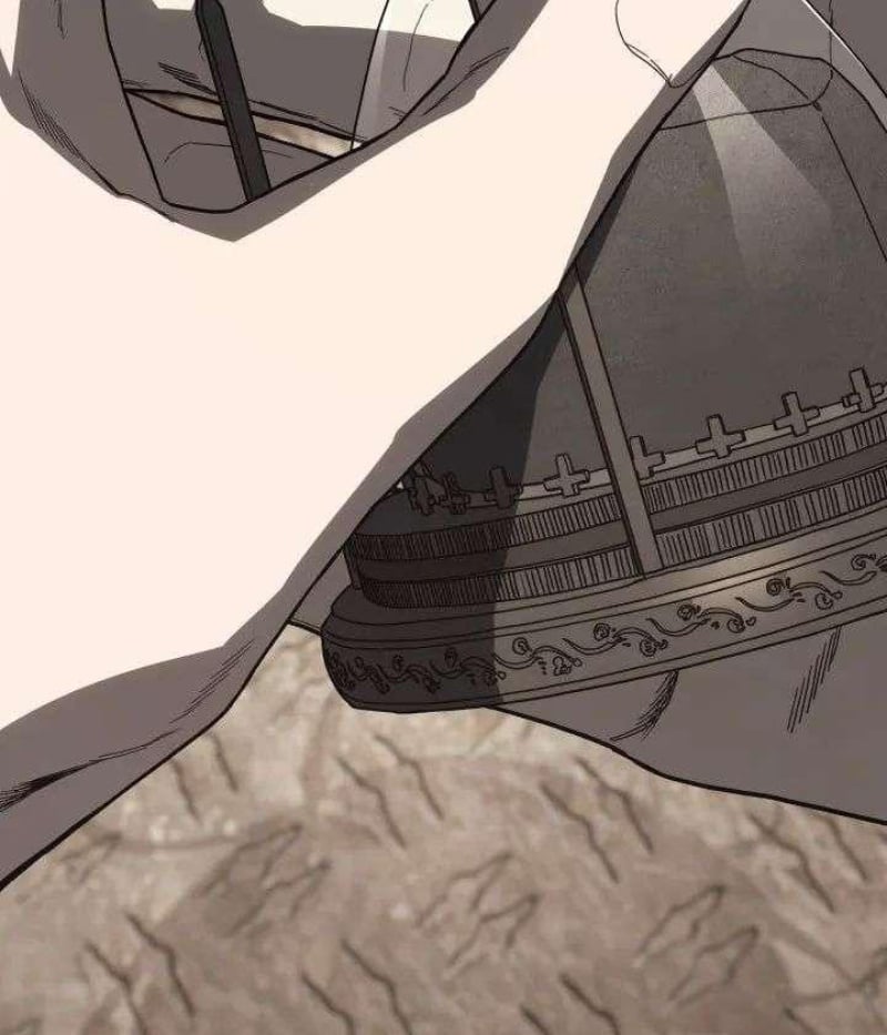 Ta Chính Là Pháp Sư Bóng Ma Trên Sa Mạc Chapter  4 - 71