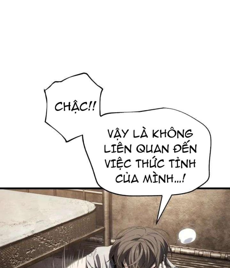 Ta Chính Là Pháp Sư Bóng Ma Trên Sa Mạc Chapter  4 - 73