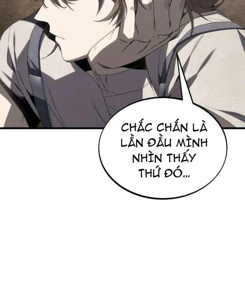 Ta Chính Là Pháp Sư Bóng Ma Trên Sa Mạc Chapter  4 - 76