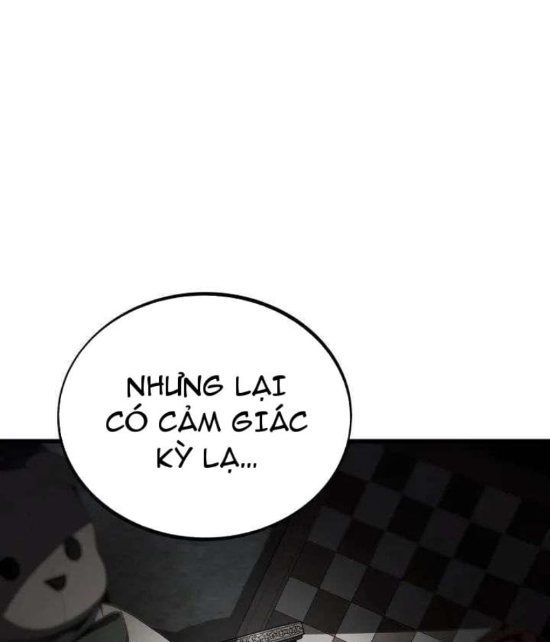 Ta Chính Là Pháp Sư Bóng Ma Trên Sa Mạc Chapter  4 - 77