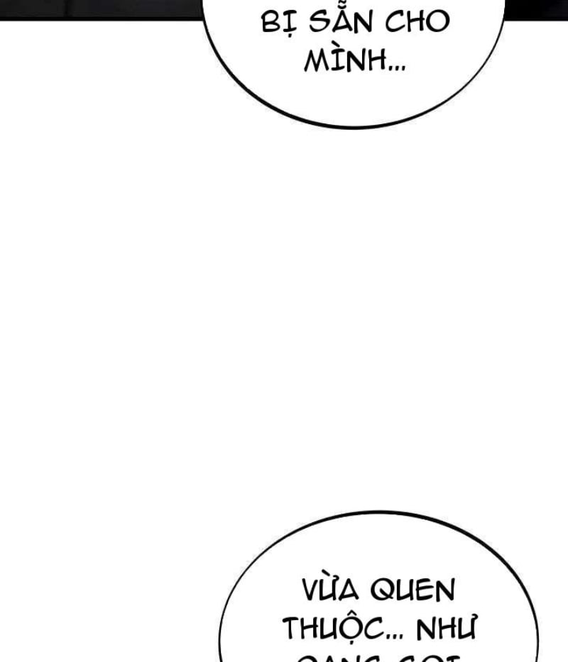 Ta Chính Là Pháp Sư Bóng Ma Trên Sa Mạc Chapter  4 - 79