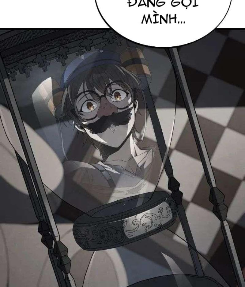 Ta Chính Là Pháp Sư Bóng Ma Trên Sa Mạc Chapter  4 - 80