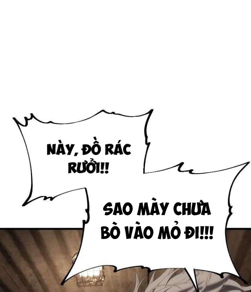 Ta Chính Là Pháp Sư Bóng Ma Trên Sa Mạc Chapter  4 - 85