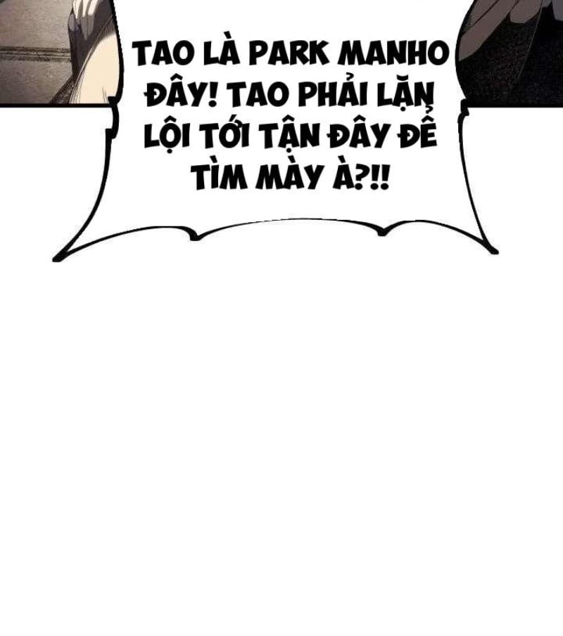 Ta Chính Là Pháp Sư Bóng Ma Trên Sa Mạc Chapter  4 - 87