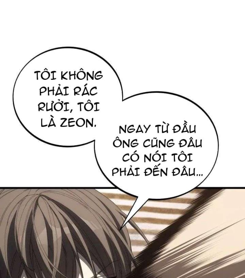 Ta Chính Là Pháp Sư Bóng Ma Trên Sa Mạc Chapter  4 - 88