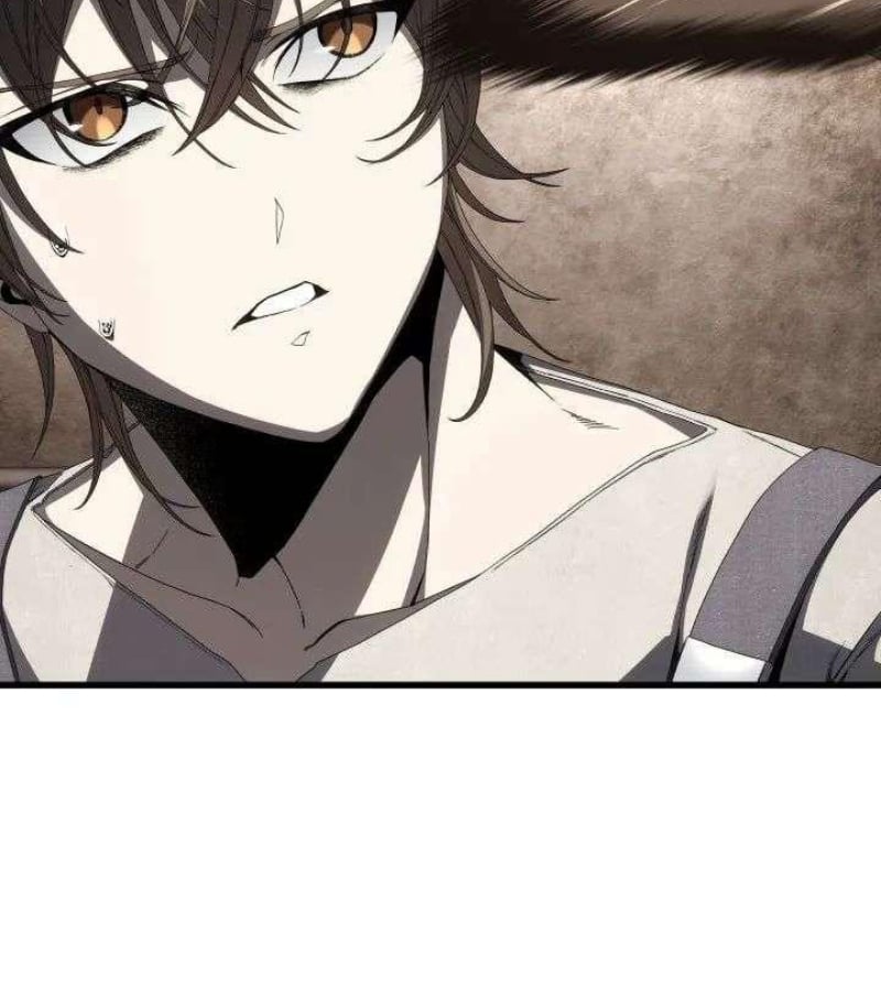 Ta Chính Là Pháp Sư Bóng Ma Trên Sa Mạc Chapter  4 - 89