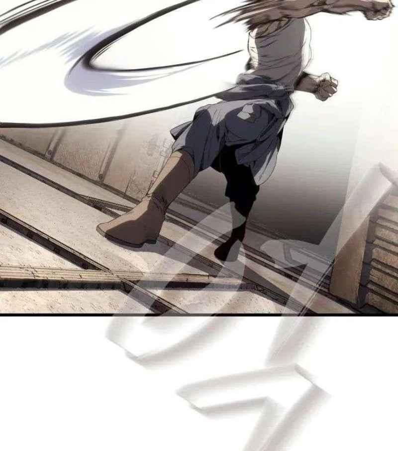 Ta Chính Là Pháp Sư Bóng Ma Trên Sa Mạc Chapter  4 - 92