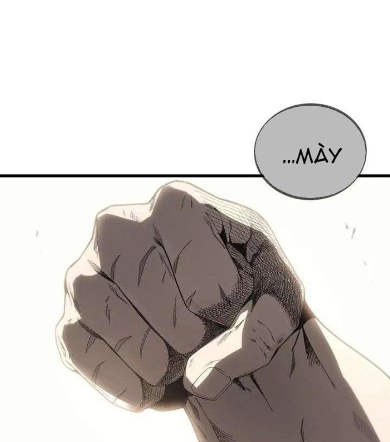 Ta Chính Là Pháp Sư Bóng Ma Trên Sa Mạc Chapter  4 - 94