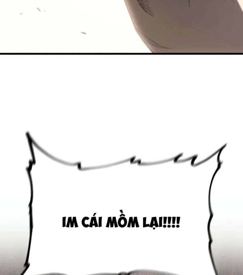 Ta Chính Là Pháp Sư Bóng Ma Trên Sa Mạc Chapter  4 - 95