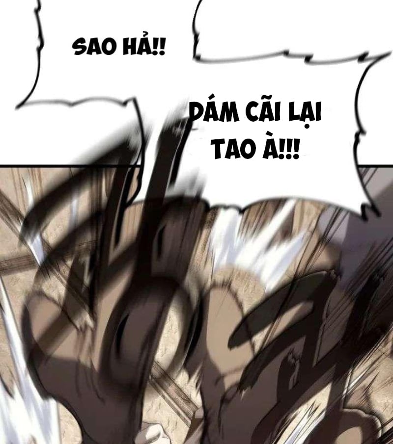 Ta Chính Là Pháp Sư Bóng Ma Trên Sa Mạc Chapter  4 - 99