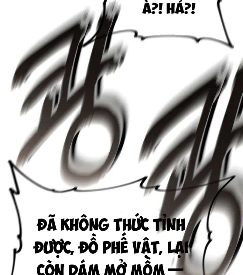 Ta Chính Là Pháp Sư Bóng Ma Trên Sa Mạc Chapter  4 - 101