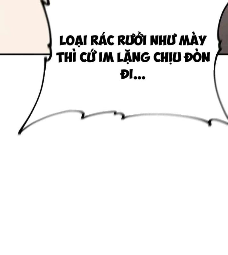 Ta Chính Là Pháp Sư Bóng Ma Trên Sa Mạc Chapter  4 - 103