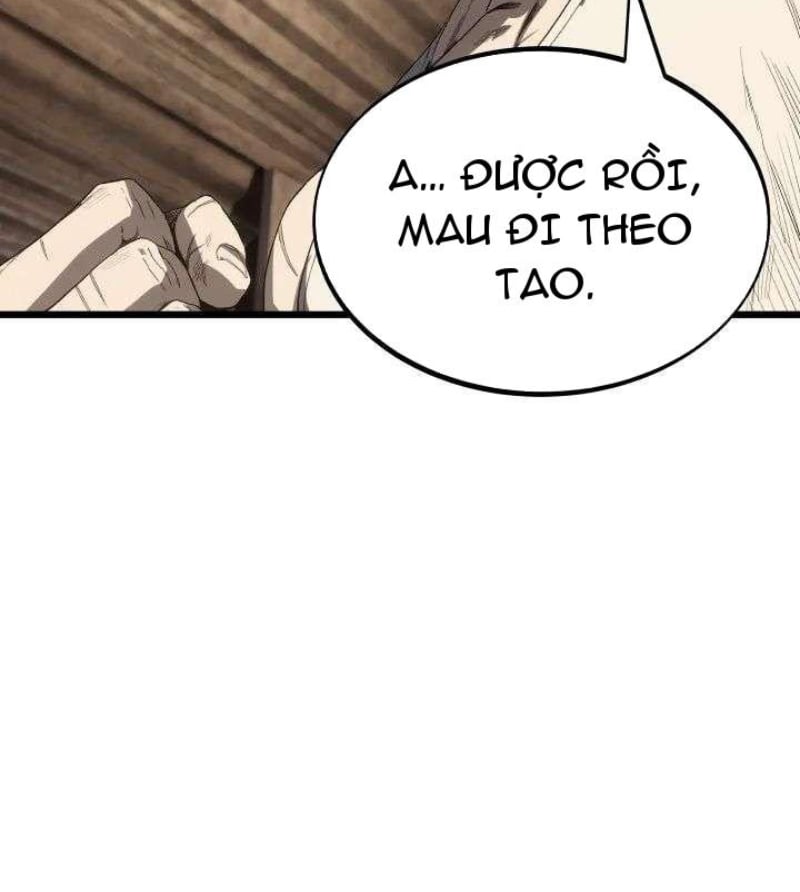 Ta Chính Là Pháp Sư Bóng Ma Trên Sa Mạc Chapter  4 - 105