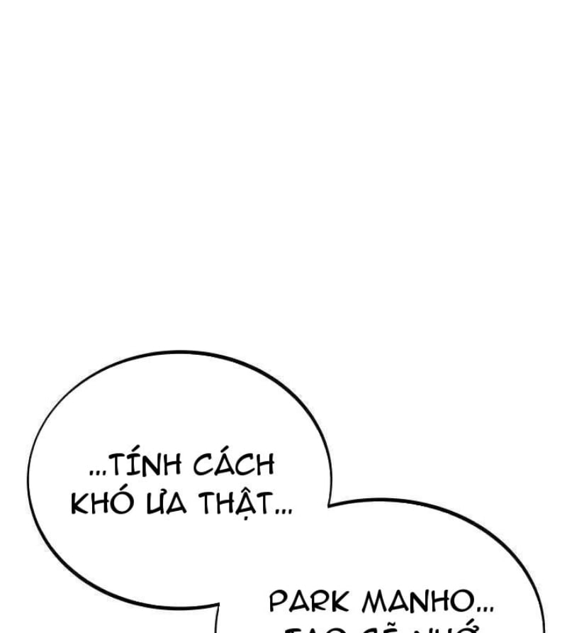 Ta Chính Là Pháp Sư Bóng Ma Trên Sa Mạc Chapter  4 - 108