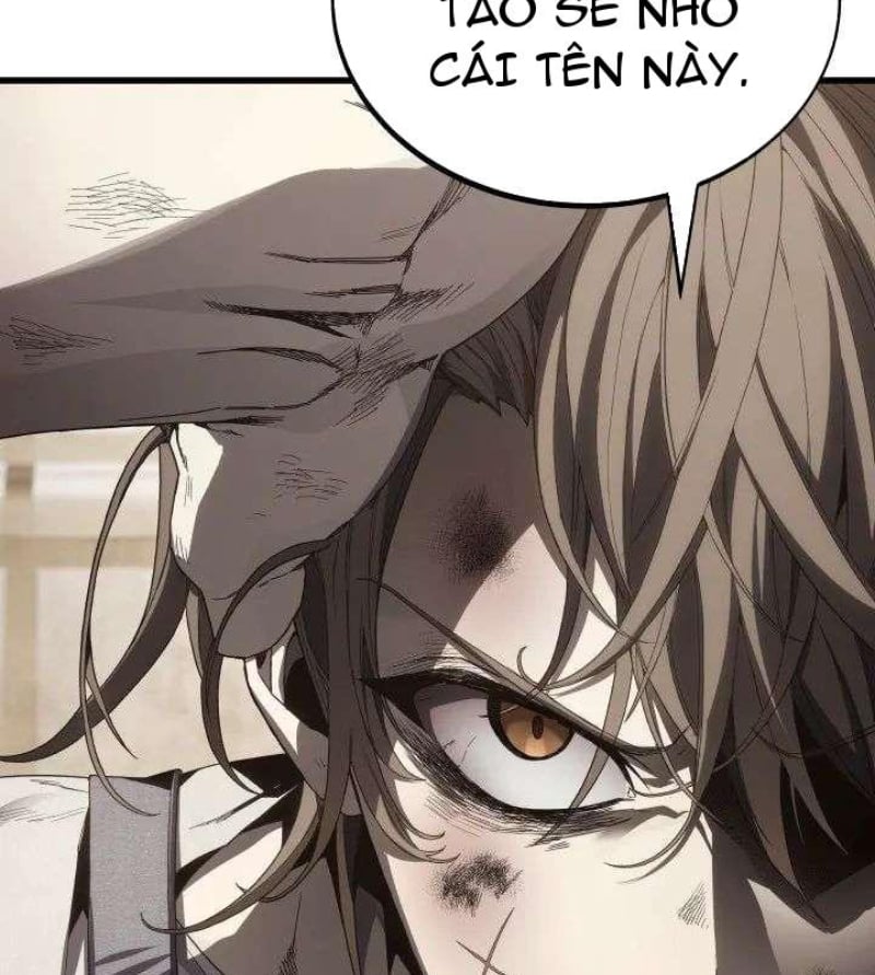 Ta Chính Là Pháp Sư Bóng Ma Trên Sa Mạc Chapter  4 - 109