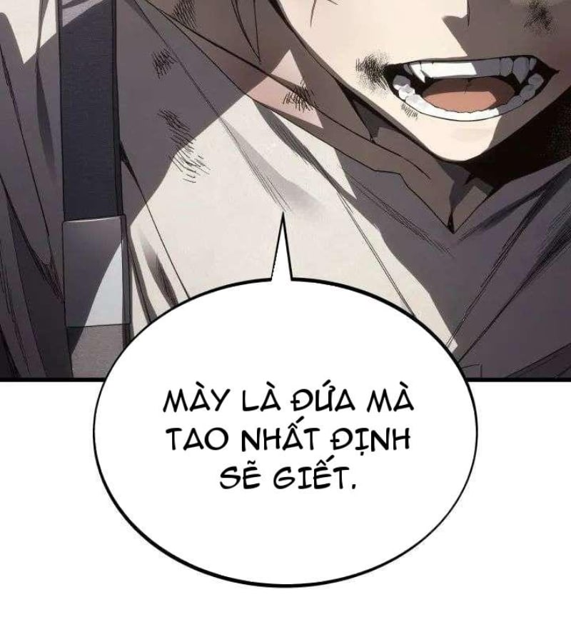 Ta Chính Là Pháp Sư Bóng Ma Trên Sa Mạc Chapter  4 - 110