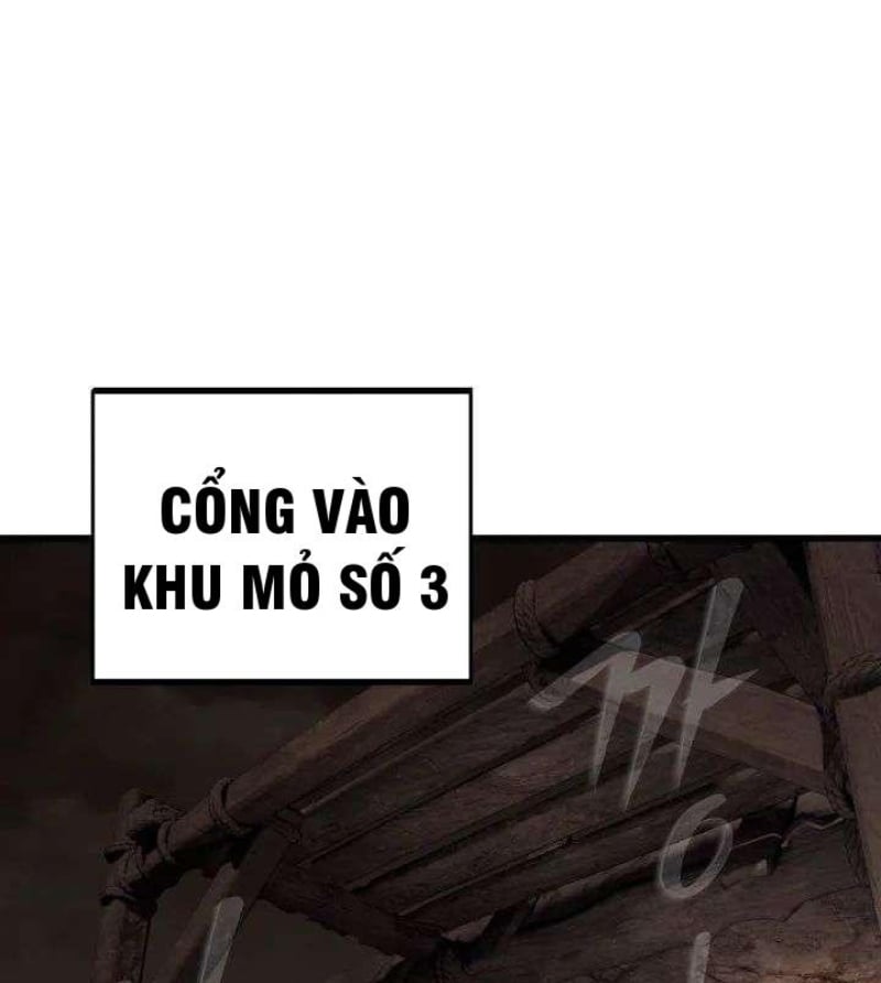 Ta Chính Là Pháp Sư Bóng Ma Trên Sa Mạc Chapter  4 - 112
