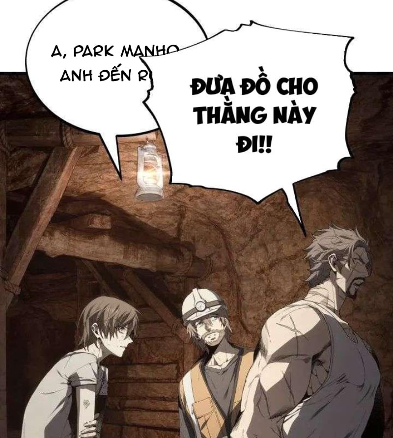 Ta Chính Là Pháp Sư Bóng Ma Trên Sa Mạc Chapter  4 - 115