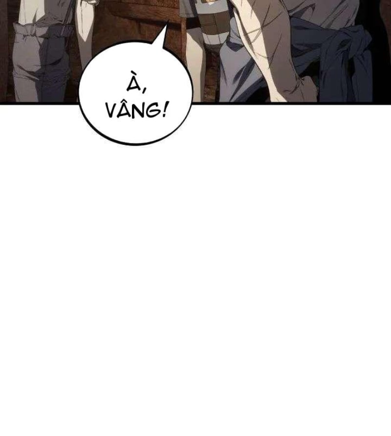 Ta Chính Là Pháp Sư Bóng Ma Trên Sa Mạc Chapter  4 - 116
