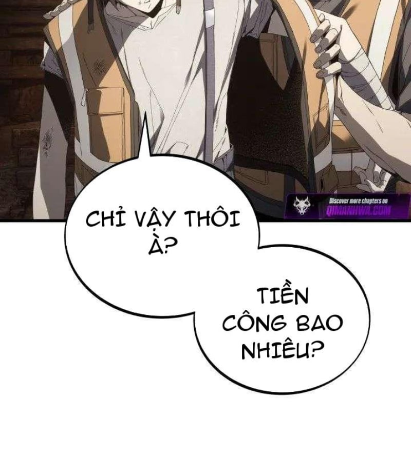 Ta Chính Là Pháp Sư Bóng Ma Trên Sa Mạc Chapter  4 - 118