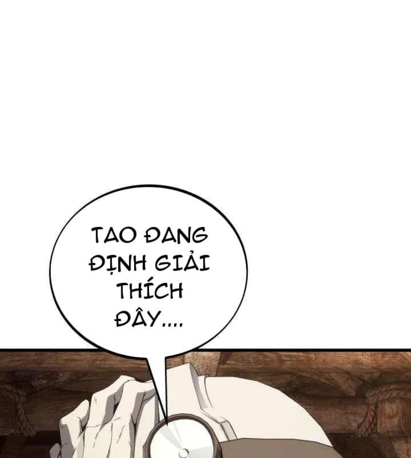 Ta Chính Là Pháp Sư Bóng Ma Trên Sa Mạc Chapter  4 - 119