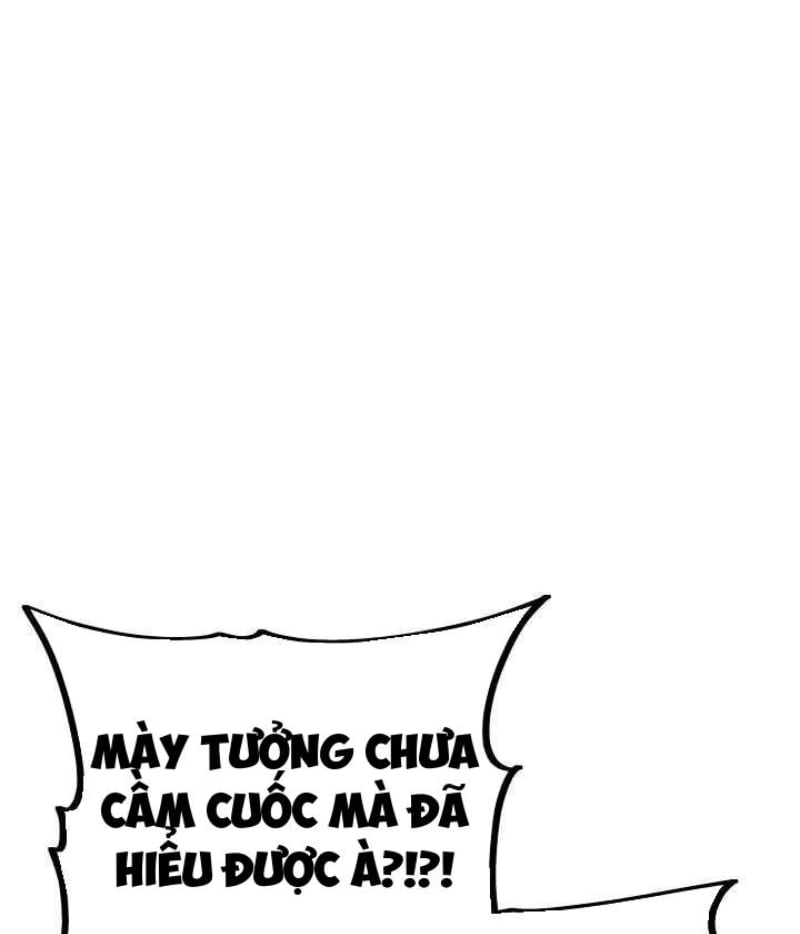Ta Chính Là Pháp Sư Bóng Ma Trên Sa Mạc Chapter  4 - 123